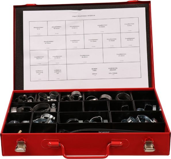 Afbeelding - https-www-ez-catalog-nl-Asset-d3837bc2bef845e696bafbf7cebcdd7e-ImageFullSize-1515294-2-jpg